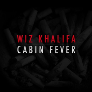 WTF - Wiz Khalifa