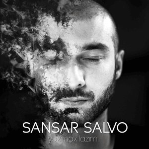 Yazmak Lazım (Bugy Remix) - Sansar Salvo