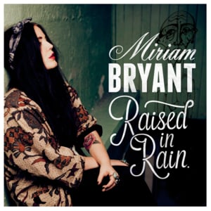 A Cappella Song - Miriam Bryant