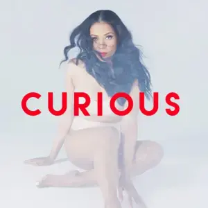 Curious - Amerie