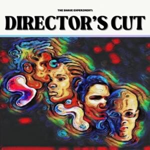 Director’s Cut (Q Talks) - Q