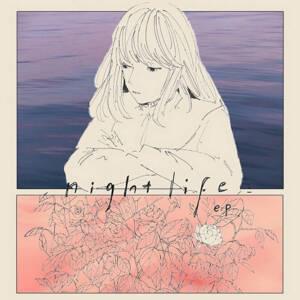 Night is young - 揺らぎ (Yuragi)