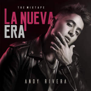 Te Necesito - Andy Rivera (Ft. Feid)