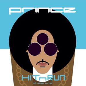 SHUT THIS DOWN - Prince