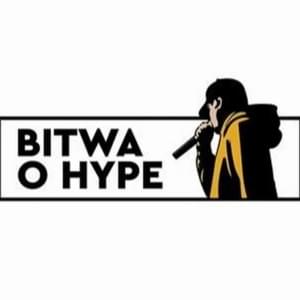 Bitwa o Hype 2 - Bitwa o Hype (Ft. Żelu Żelson, Filipek, Kapsel PN, Kaz (POL), Murzyn, Oset & Toczek)