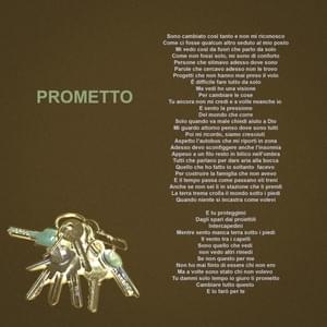 Prometto - Zero Paga