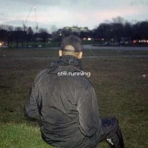 ​still.running - ATO