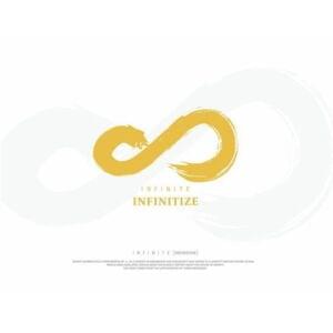 추격자 (The Chaser) - INFINITE (KOR)