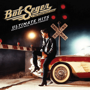 Little Drummer Boy - Bob Seger