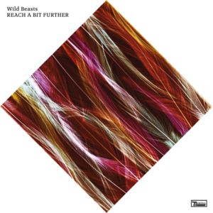 Reach a Bit Further - Wild Beasts