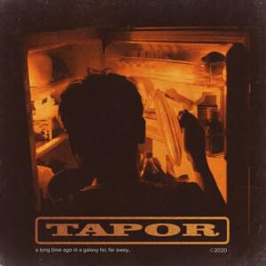 TAPOR - Xpert