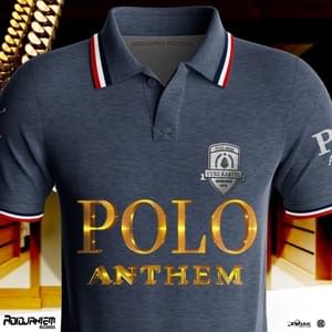 Polo Anthem - Vybz Kartel