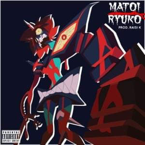 MATOI RYUKO - PE$O PETE