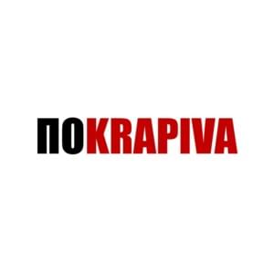 MD - Полина Крапива (Polina Krapiva)