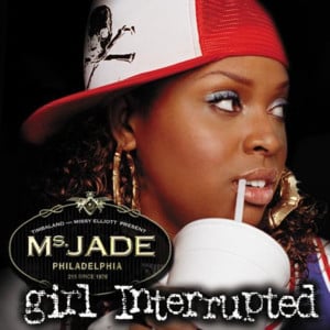 Why You Tell Me That - Ms. Jade (Ft. Lil' Mo)