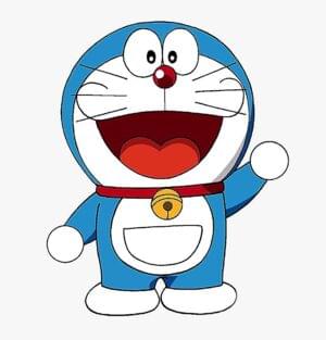 Doraemon Opening - Espanõl - ドラえもん (Doraemon)