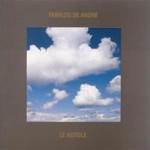 La Nova Gelosia - Fabrizio De André