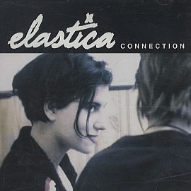 Connection - Elastica