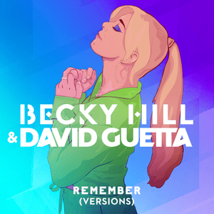 Remember (Acoustic Sped Up) - Becky Hill, Speed Radio & xxtristianxo