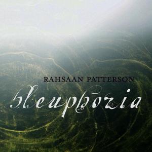 Mountain Top - Rahsaan Patterson (Ft. Andraé Crouch & Tata Vega)