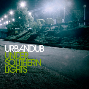 The Fight Is Over - Urbandub