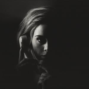 Adele - Hello (Terjemahan Indonesia) - Lyrxo Terjemahan Indonesia