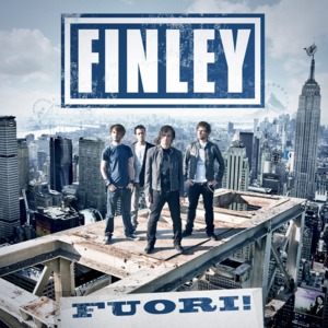 Se cambia il vento - Finley