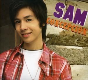 Even If - Sam Concepcion