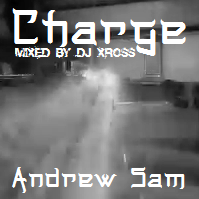 Gangsta Boy (Remix) - Andrew Sam (Ft. ​f(x))