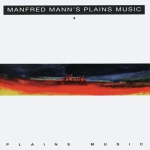 Sikelele I - Manfred Mann's Earth Band