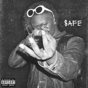 Safe - UnoTheActivist