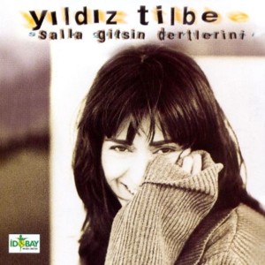 Kim Anlar - Yıldız Tilbe