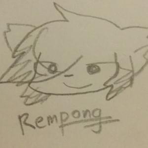 Rempong - YonKaGor