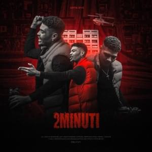 2 Minuti - Artie 5ive