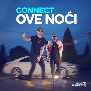 Ove noći - Connect