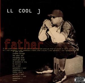 Father - LL COOL J