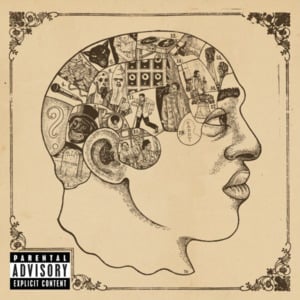 !!!!!!! - The Roots