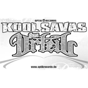 Das Urteil - Kool Savas