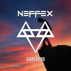 Careless - NEFFEX