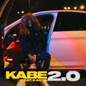 2.0 - Kabe (Ft. Waldemar Kasta)