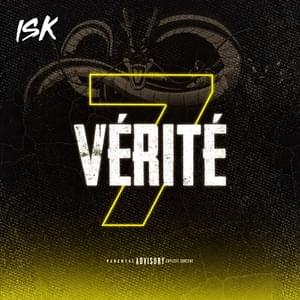 Vérité 7 - ISK