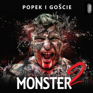 Unstoppable - Popek (Ft. Fu, J grande, Nizioł, Olsen, PORCHY, Youngbez & ZUZ ROC)