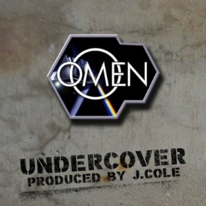 Undercover - Omen