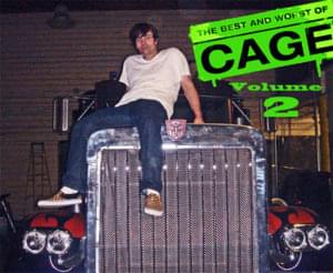 Alright - Cage