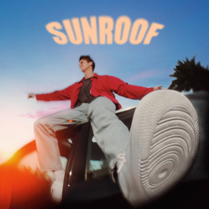 Sunroof - Nicky Youre & Dazy