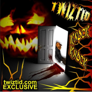 Knock Knock - Twiztid