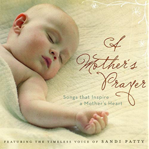 Someday - Sandi Patty