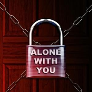 Alone With You - Rockit Music