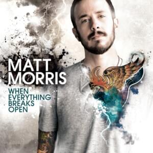 Someone to Love You - Matt Morris