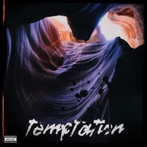 Temptation - FLESH (Ft. ЛИКВИД (LIQUIDE))